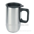 different type coffee cups with lid wholesales